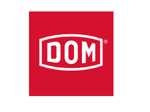 DOM-logo-otd-toegangscontrole